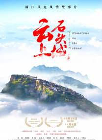 一级午夜a毛片免费视频